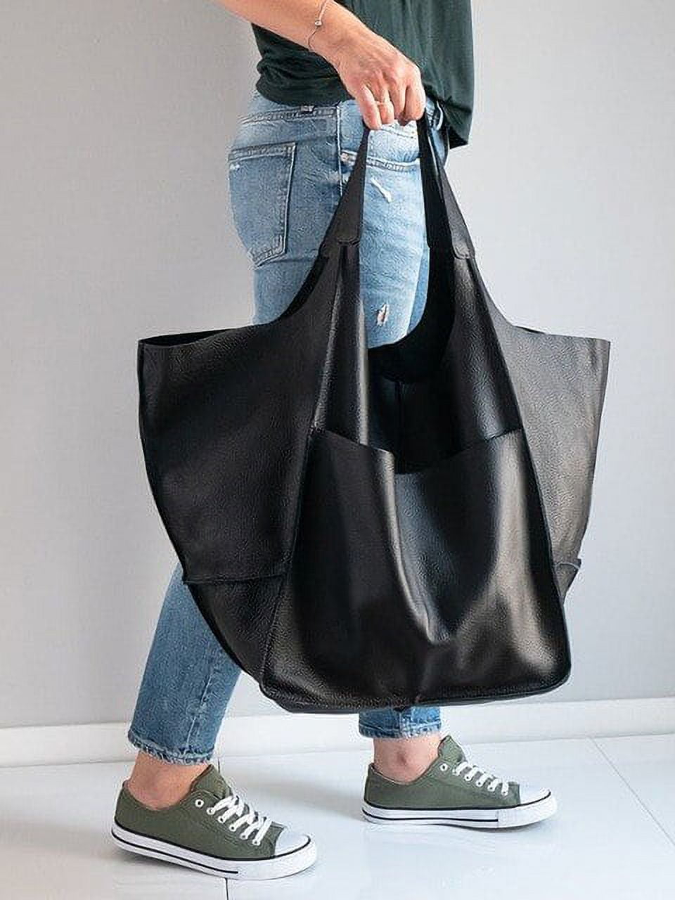 Timeless Designer Bags That Are Worth Buying | Preview.ph