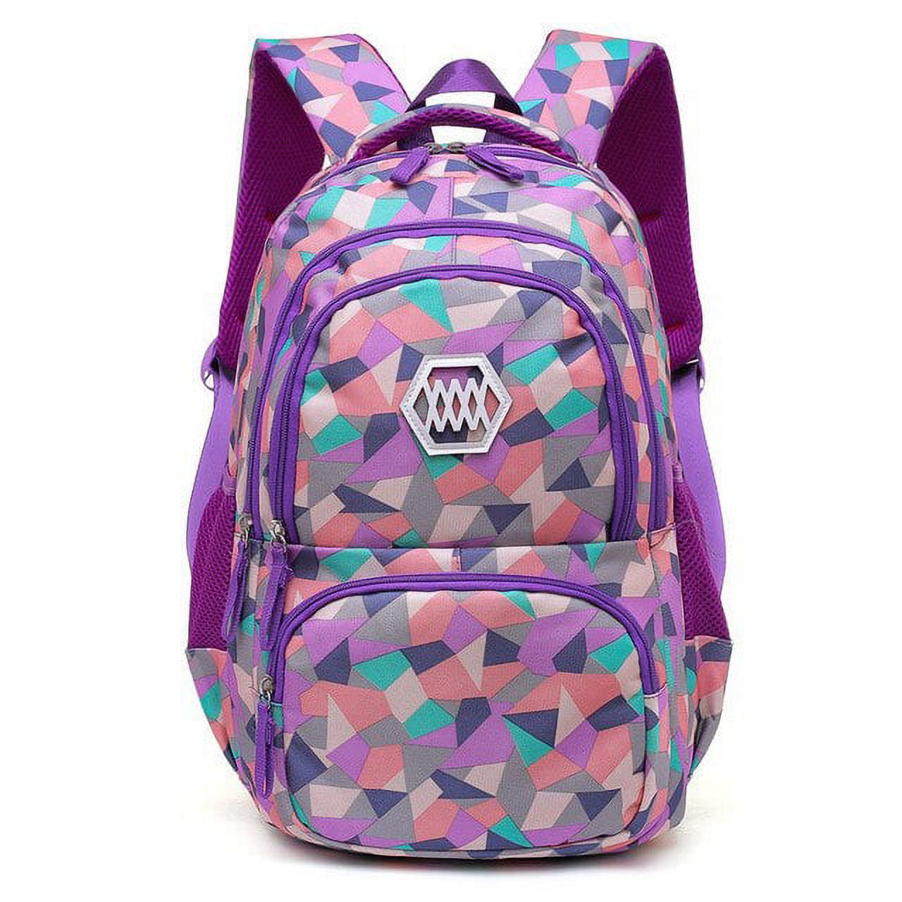 CoCopeaunt Explosive schoolbag girls boys children backpack shoulder bag  school bags for boys Kids backpack mochila feminina sac bolsas 