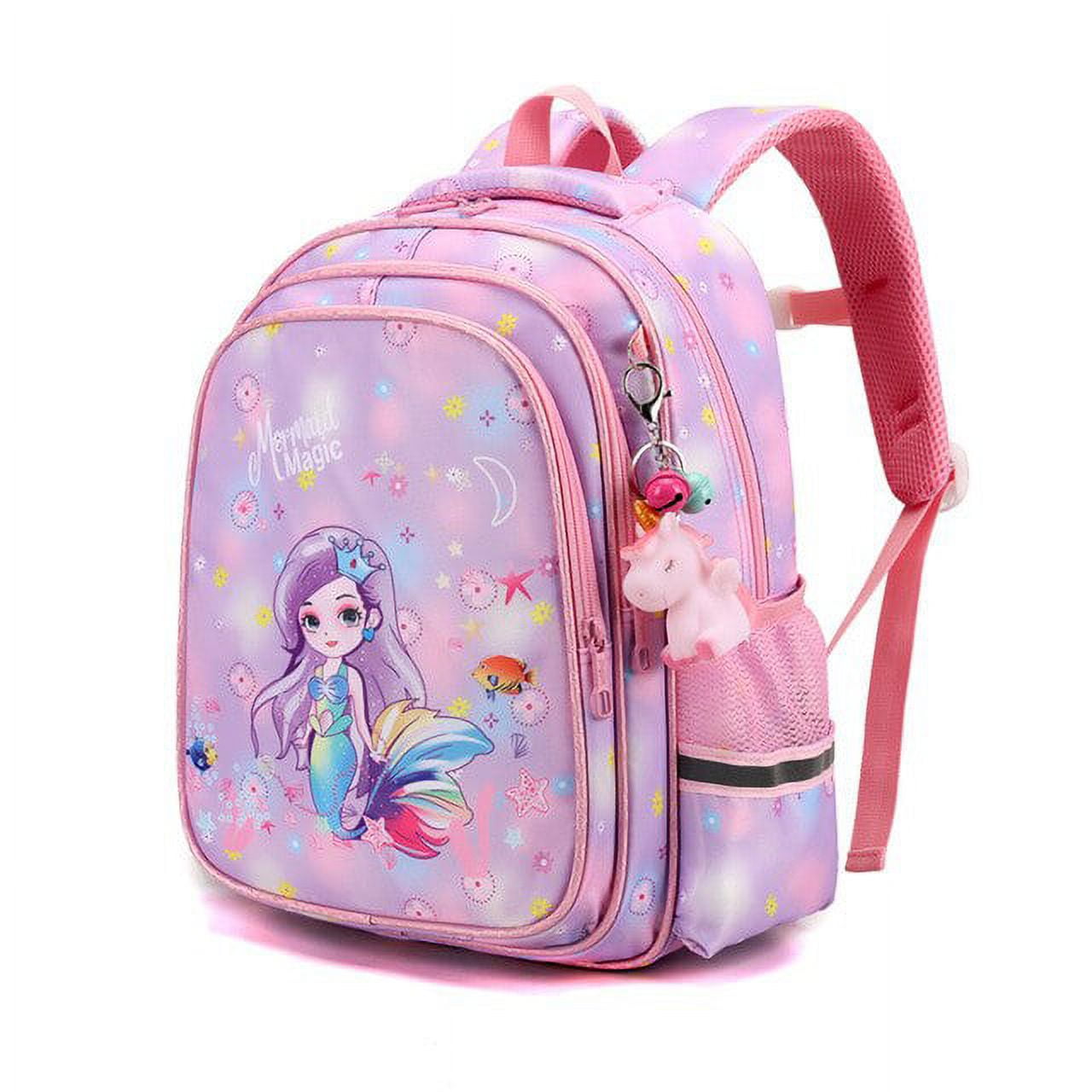 School bag hotsell first grade