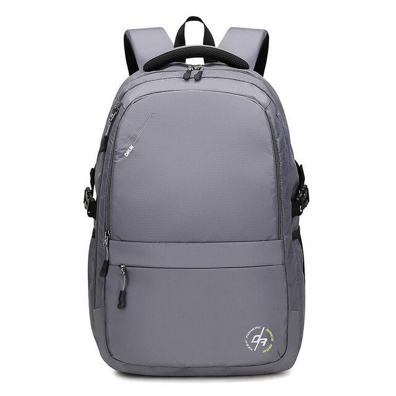 Laptop shop backpack 2018