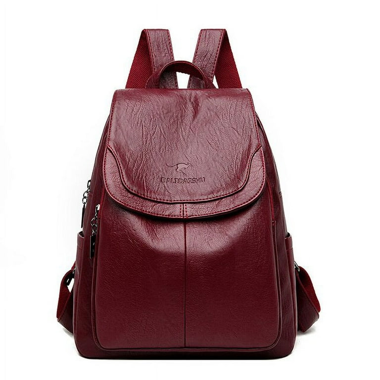 Designer Backpack  School Bags - New Women's Designer Backpack