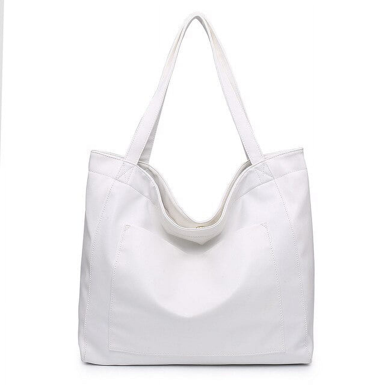 CoCopeaunt Designer Shoulder Crossbody Bag Tote Soft Leather Handbag Women  Bags for Women Brand Luxury Handbags Women Bag tassen dames 