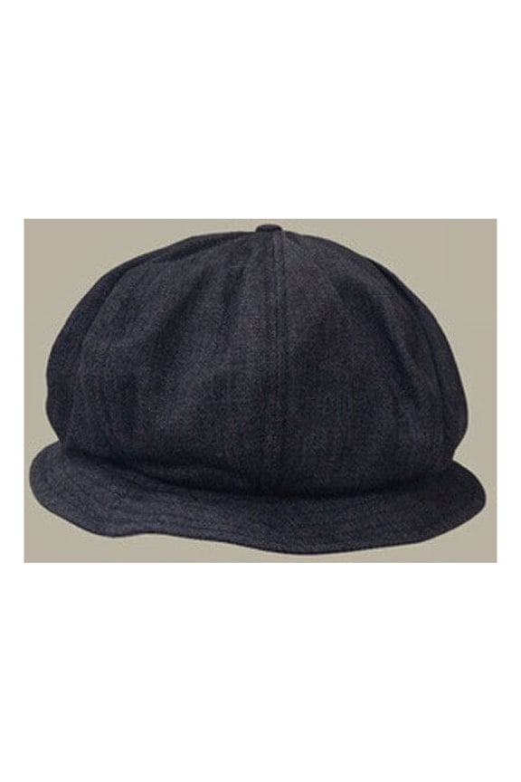 Designers Small Version Of The Lazy Wind Fisherman Hat, Female Face Small, Cloud Beret Large-Brimmed Sun Block Basin Hat