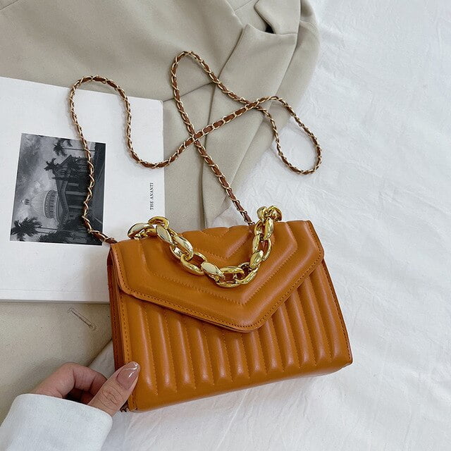 chanel luxury designer handbags for women
