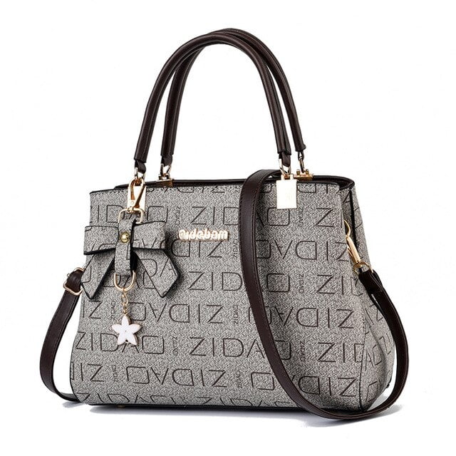 Quality handbags new arrivals