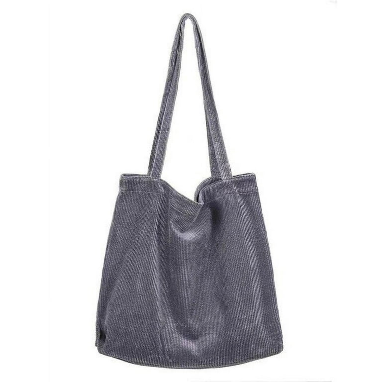 CoCopeaunt New Genuine Leather Womens Bag Crossbody Retro Small Popular Shoulder  Handbag Lady Soft Cowhide Casual Designer Shell Bag 