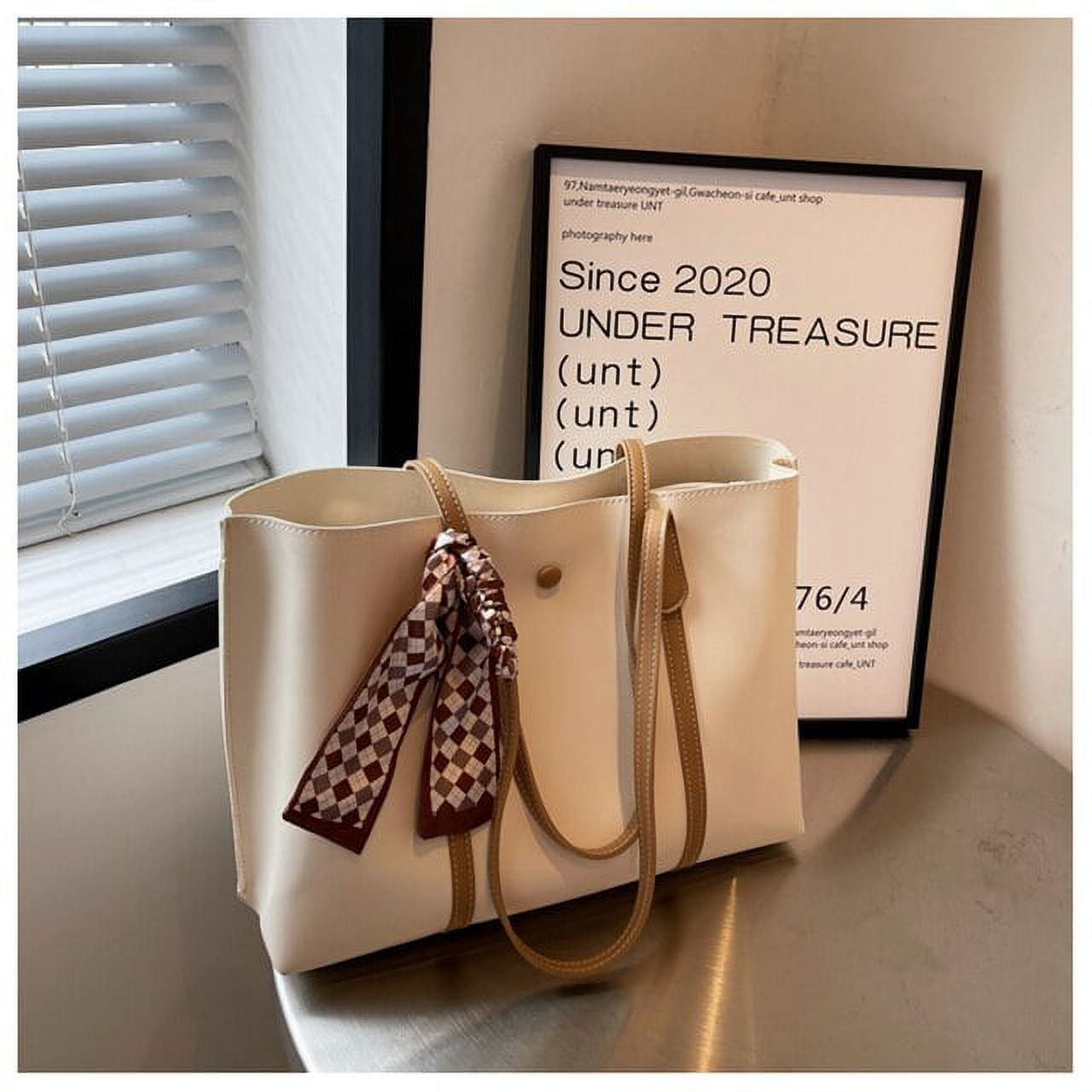 Leather Handbags Tote Bag Trends 2020 Best Summer Bag Trends 2020