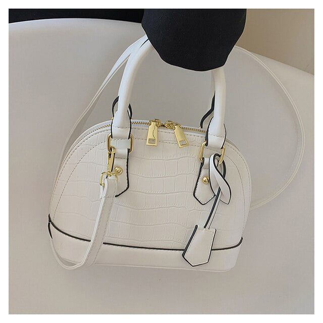 designer handbags for women clearance louis vuitton