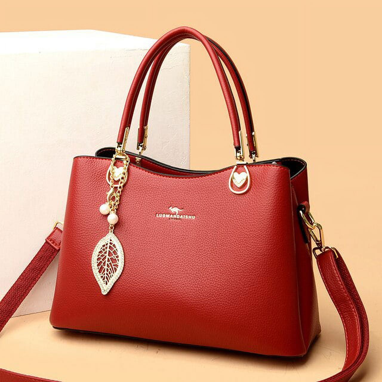Women's Hand Bags | Shoulder Bag | Handbags | Top-handle Bags - Women's Handbags  Ladies - Aliexpress
