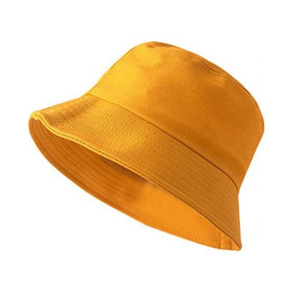 CoCopeaunt Fishermans Hat, Sunshade Hat, Korean Version Of The Spring And Autumn Sun Hat