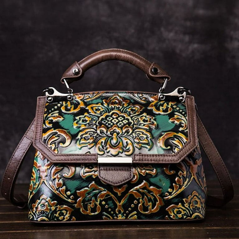 Luxury Designer Handbags & Purses - Women's Bags Collection