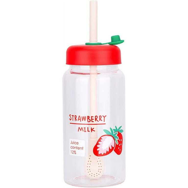 https://i5.walmartimages.com/seo/CoCopeaunt-Girls-Kawaii-Water-Bottle-with-Straw-Cute-Strawberry-Fruit-Glass-Clear-Cup-Kawaii-Milk-Bottle-for-Beverage-Juice-Tea-Strawberry_1198dc90-1144-4499-b8a3-aac084188042.25313fce04f7df177619e93febfaab02.jpeg?odnHeight=768&odnWidth=768&odnBg=FFFFFF