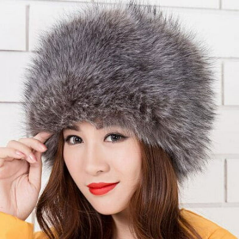 Womens winter hats 2017 sale