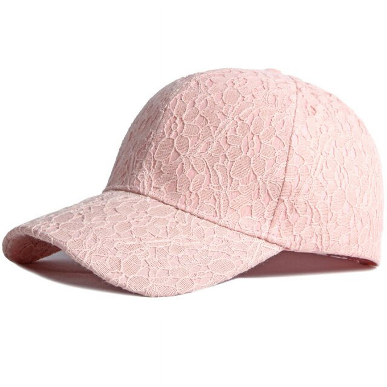 Ladies best sale skip hat