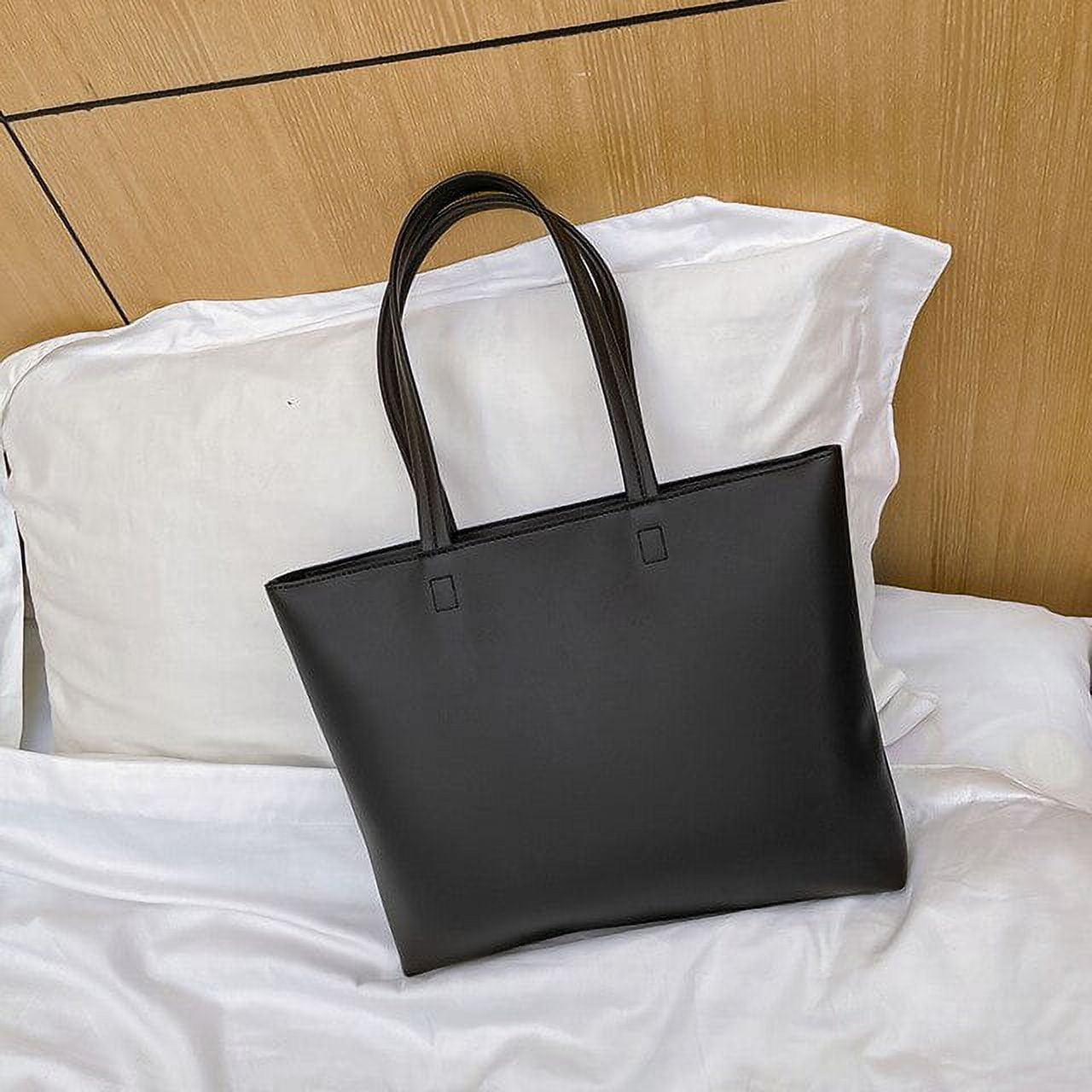 CoCopeaunts Casual Nylon Crossbody Bag for Women Designer Shoulder Bags  Large Capacity Tote Lady Travel Shopper Bag Female Purses 2023