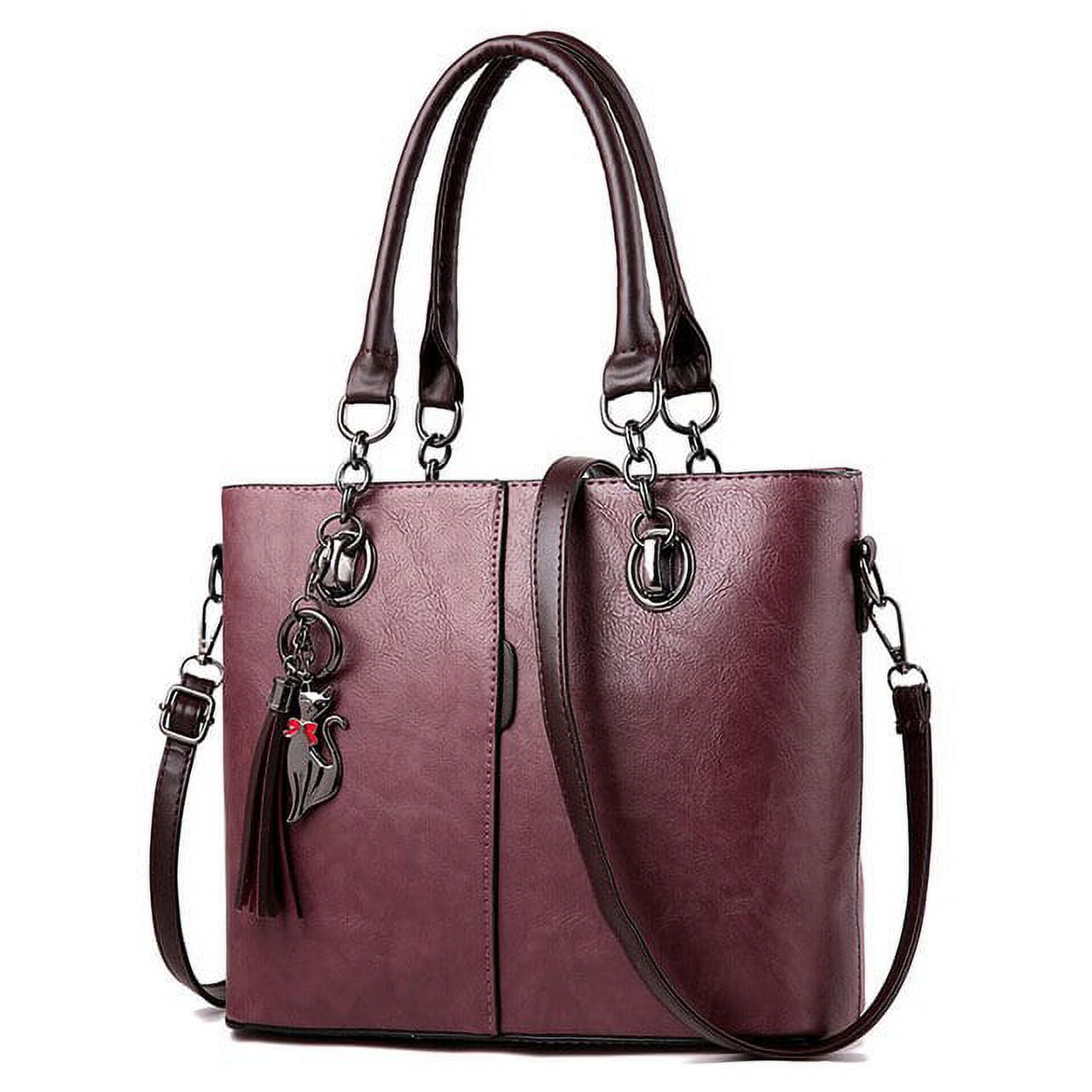 Cocopeaunt France Designer Bucket Bags for Women Messenger Bag Female Chain Purses and Handbag Shoulder Bag Designer Handbags High Quality, Adult