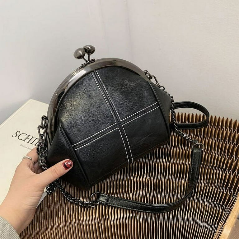 High quality purses new arrivals