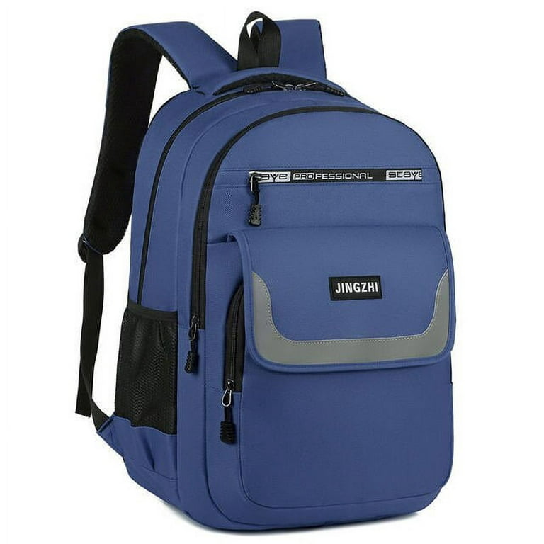 School Bags University Student, University Student Backpack