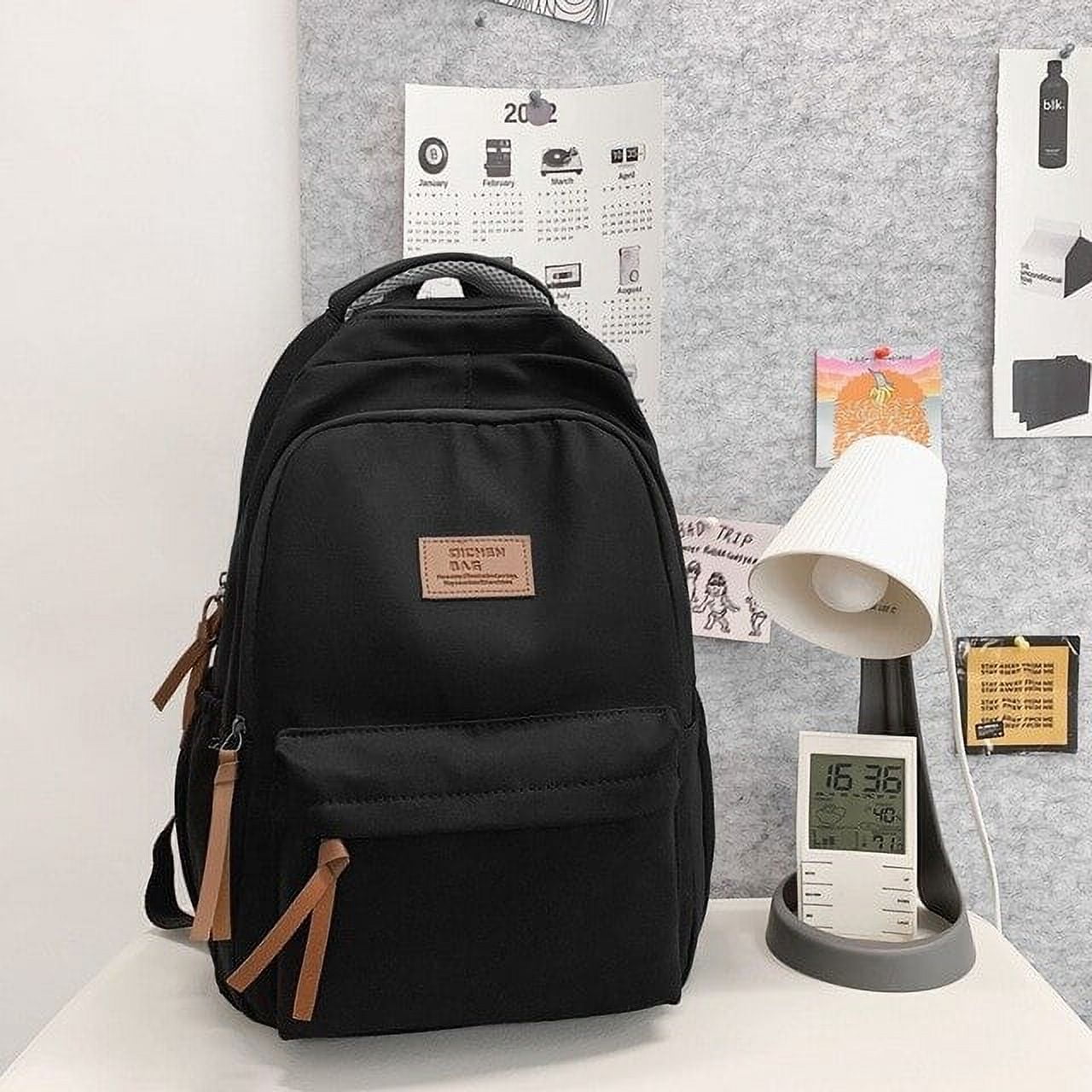 Laptop Backpacks College Bags For Girl In Pakistan Online With