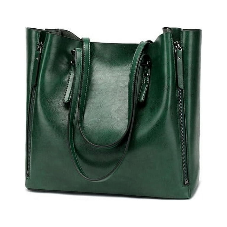 Cocopeaunt Women's Luxury Handbags