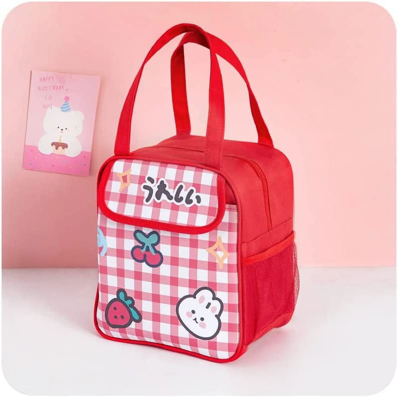 https://i5.walmartimages.com/seo/CoCopeaunt-Kawaii-Lunch-Bag-for-Girls-Lunch-Box-Insulated-Cute-Lunch-Bags-for-Women-Insulated-Lunch-Box-for-Kids-Pink_95ab4fe9-5d5d-4125-9b5a-238f48fca2db.b981817ed4f7a1c6ac4fd13a41371433.jpeg