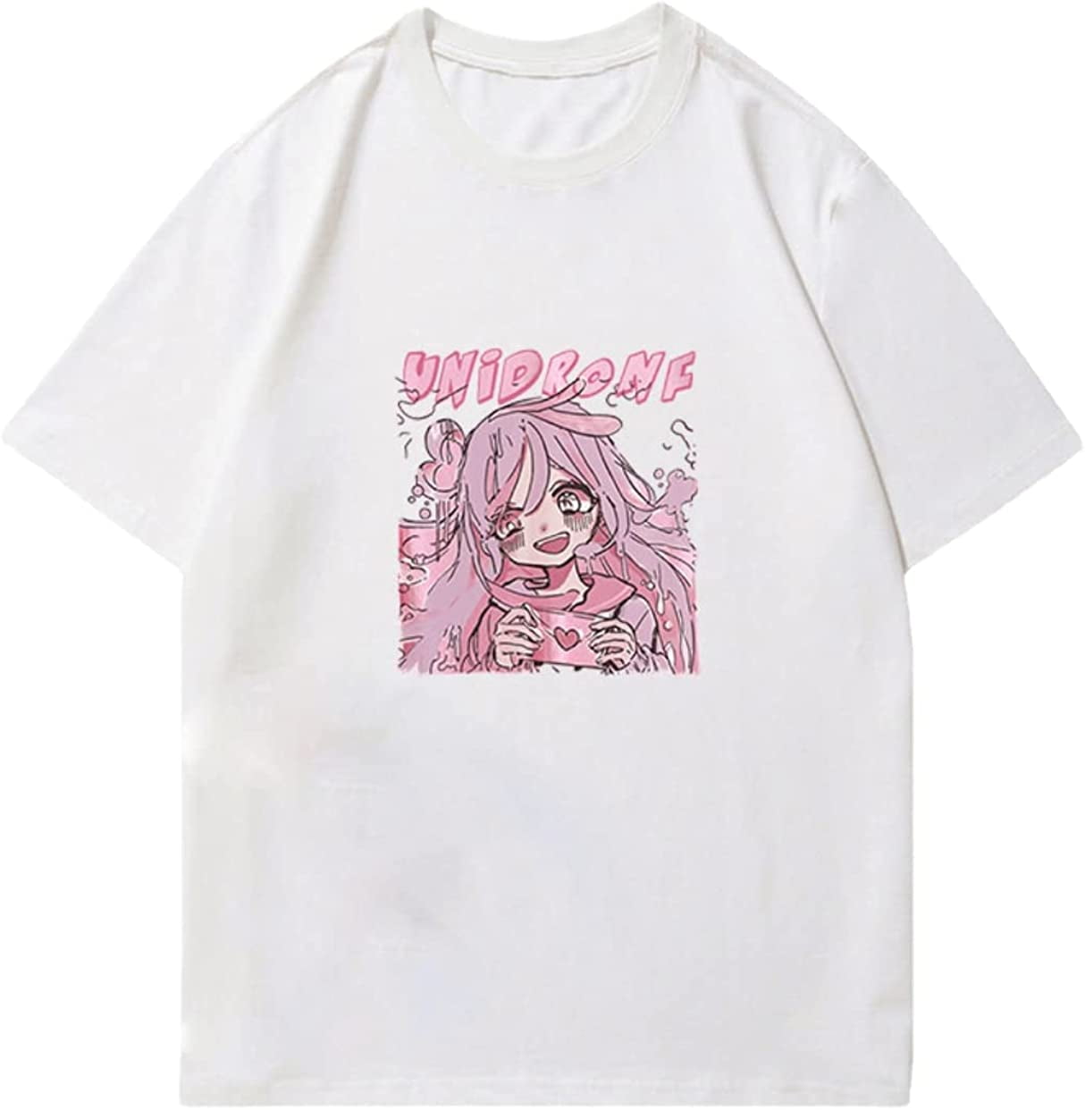 Pibes Chorros Classic T-Shirt Anime t-shirt Short t-shirt Men's clothing  kawaii clothes - AliExpress