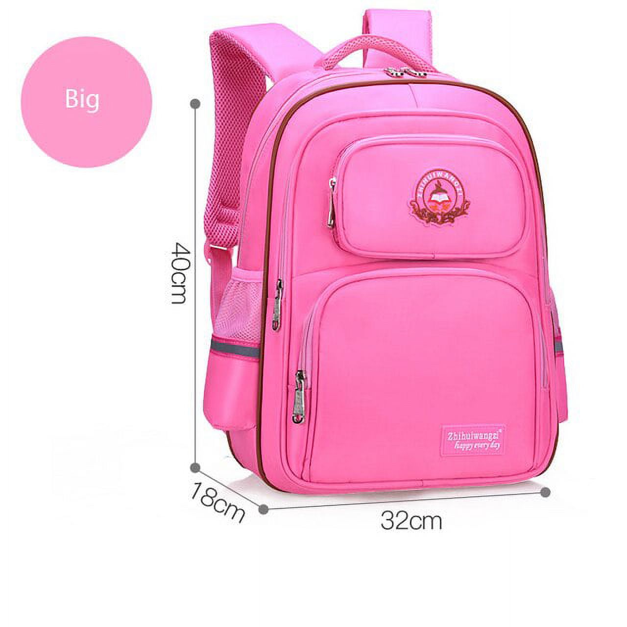 CoCopeaunt Explosive schoolbag girls boys children backpack shoulder bag  school bags for boys Kids backpack mochila feminina sac bolsas 