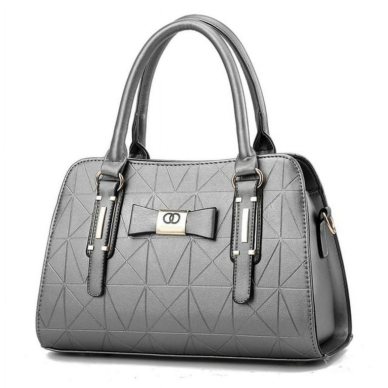 CoCopeaunts Female New Trend Shouder Bag Luxury Soft Leather Tote