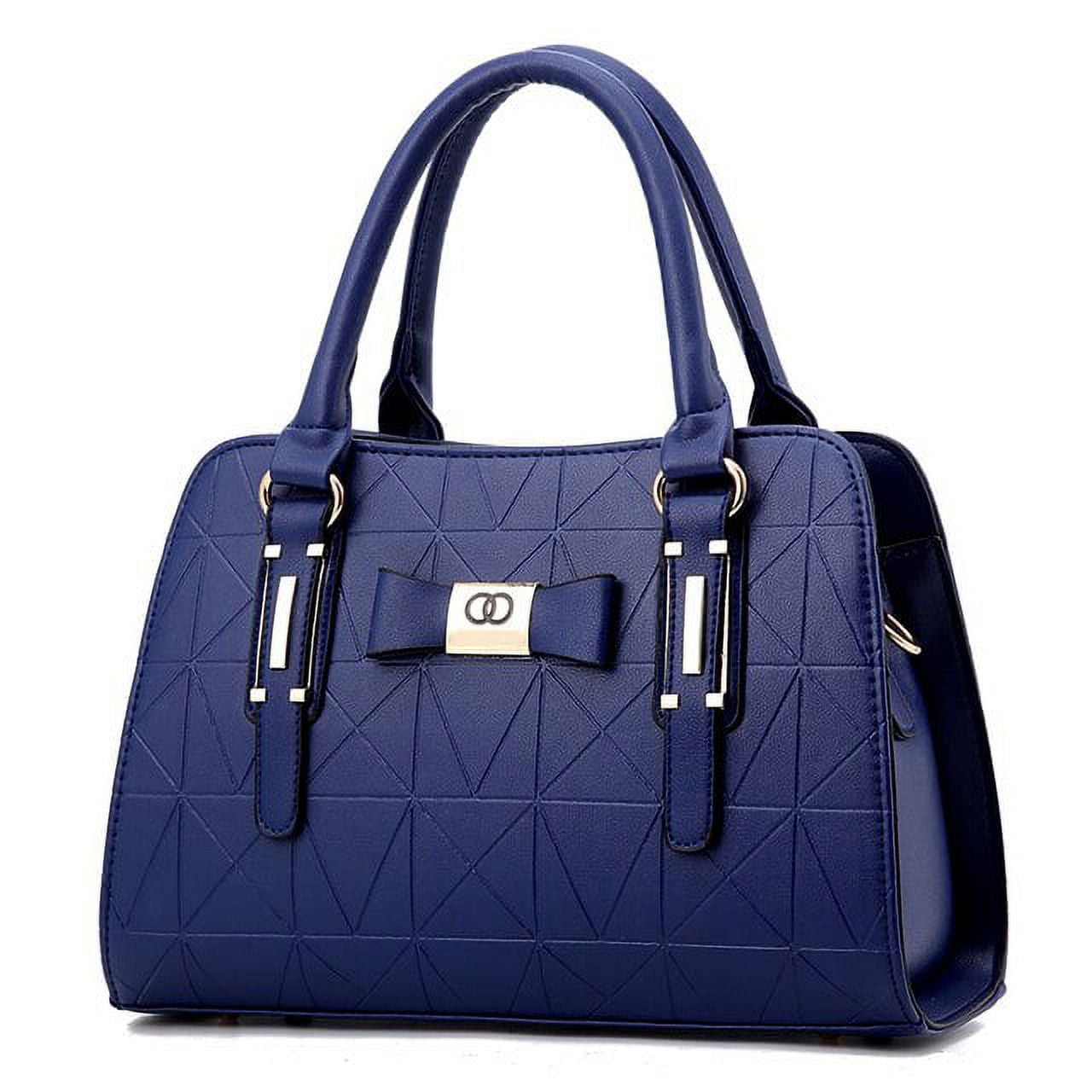 CoCopeaunt Luxury Handbags Designer Fashion Handbag New Women