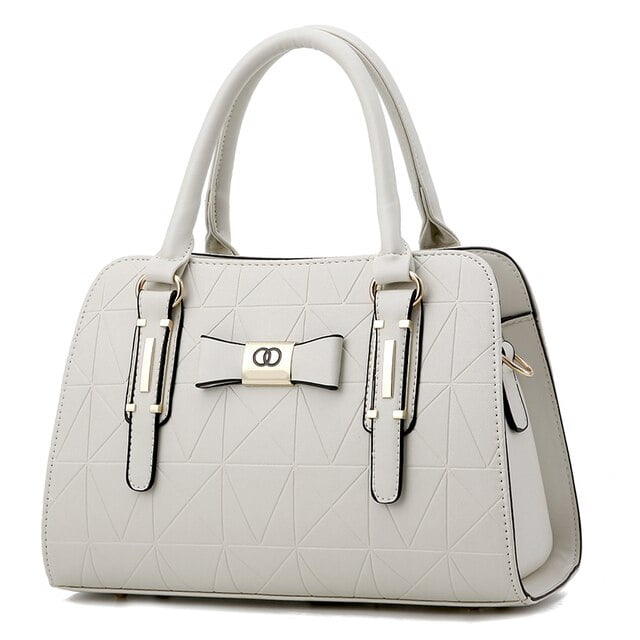 Cc Bags Luxury Handbags Designer, Cc Fashion Luxury Bag