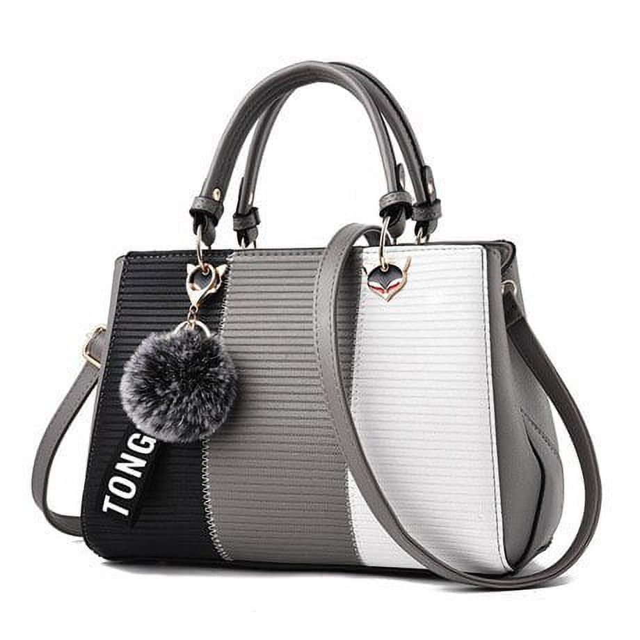 Women's handbags 2024 lowest price