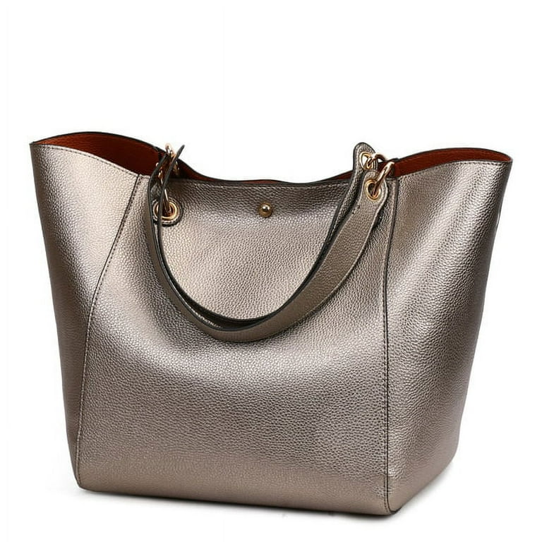 Women's big online purses