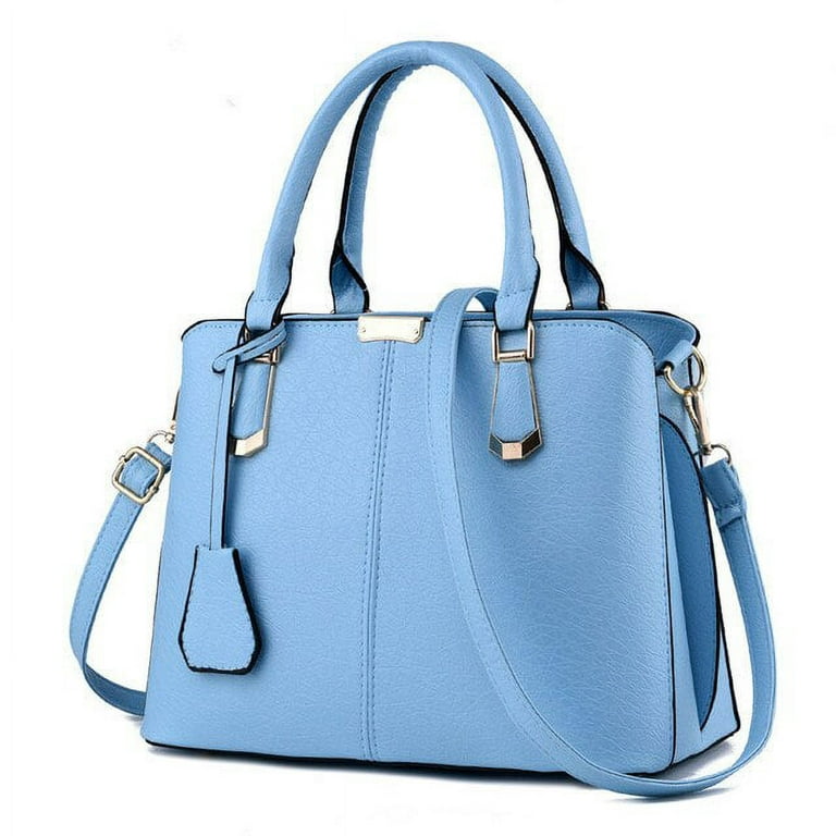 https://i5.walmartimages.com/seo/CoCopeaunt-Luxury-Women-Handbag-High-Quality-Shoulder-Bags-Handbags-PU-Leather-Casual-Large-Crossbody-Bag-tote-sac-a-main-bolsa-feminina_7f8624cb-0aab-4ff7-915a-e22eb5f4666b.8e258024697896edc7a1ffe53e4b7014.jpeg?odnHeight=768&odnWidth=768&odnBg=FFFFFF