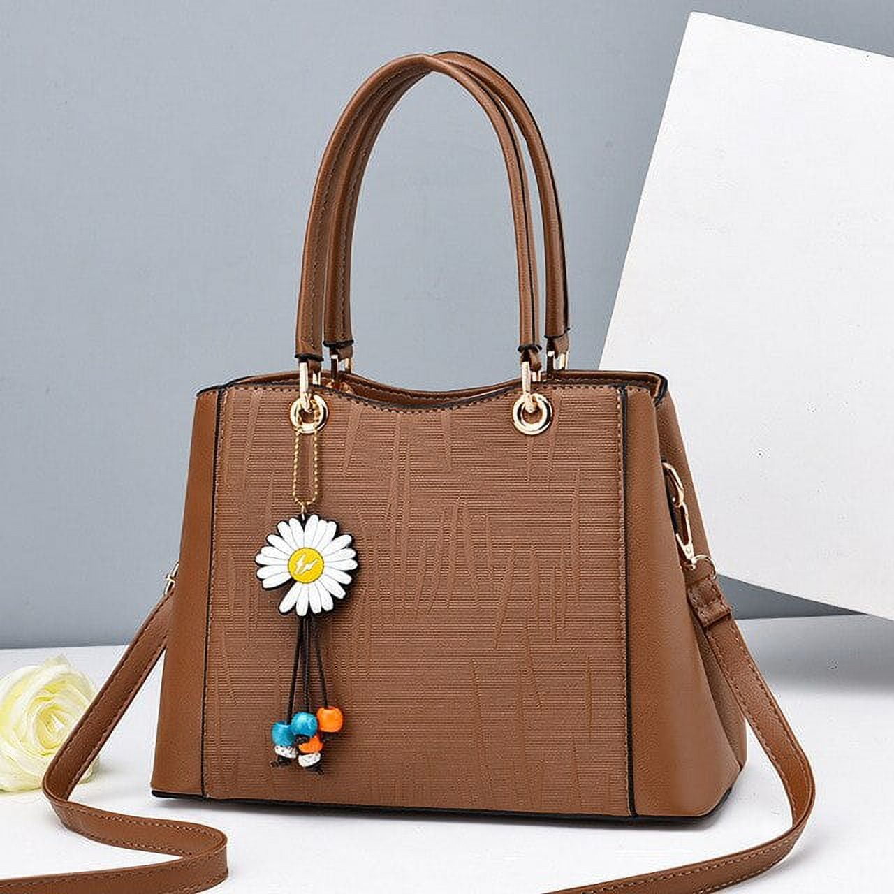 CoCopeaunt Luxury Womens Bag New Style Female Fashion Cool
