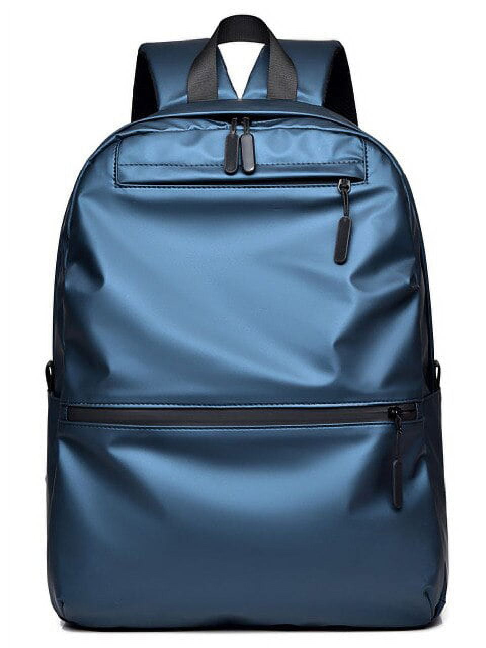 Waterproof sale square backpack