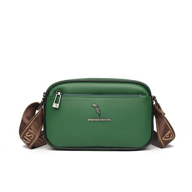Crossbody bags under 100 best sale