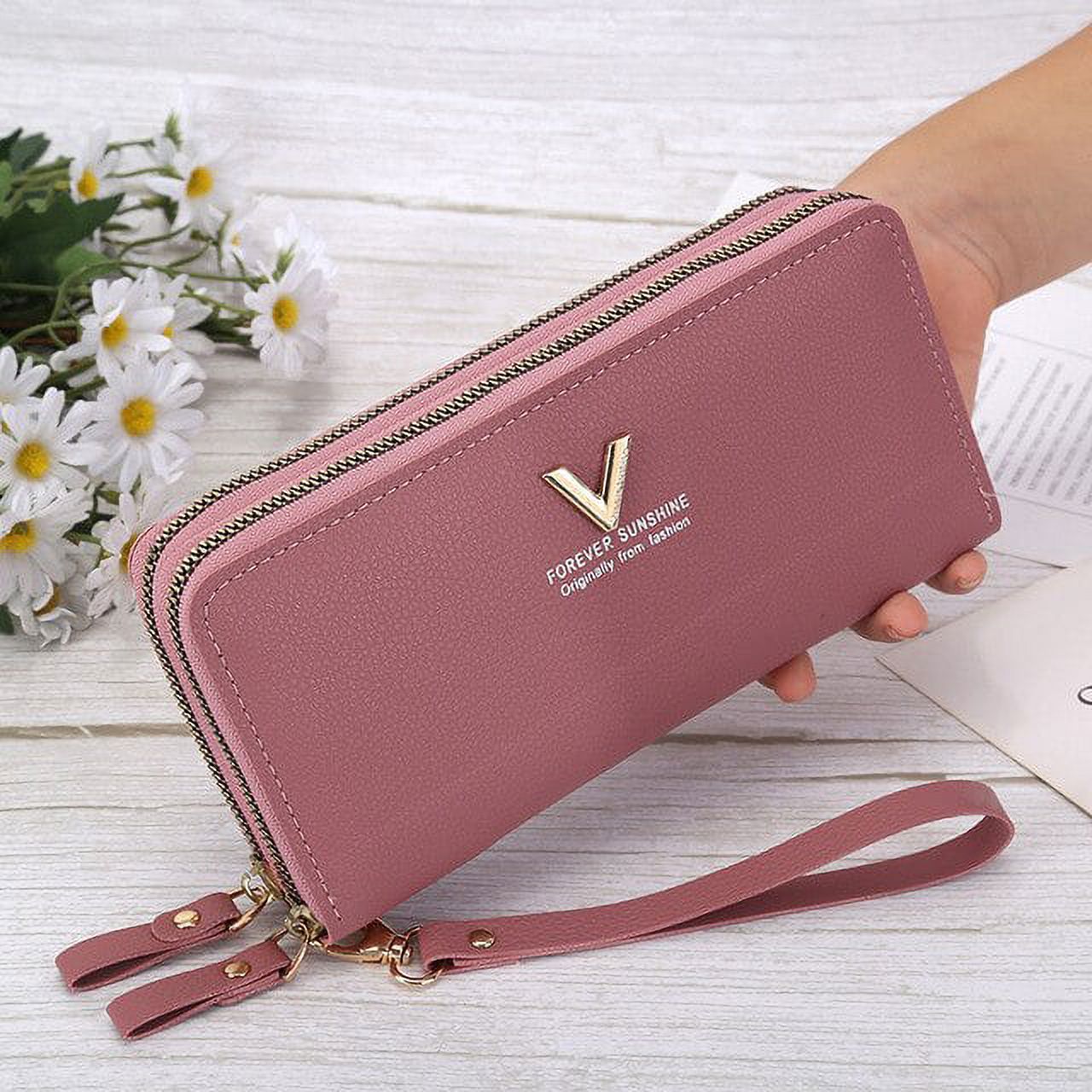 Genuine Leather Coin Purse for Men Women Mini Zipper Wallet Small Money  Pocket Bag Female Money Wallets Men Card Holder - AliExpress