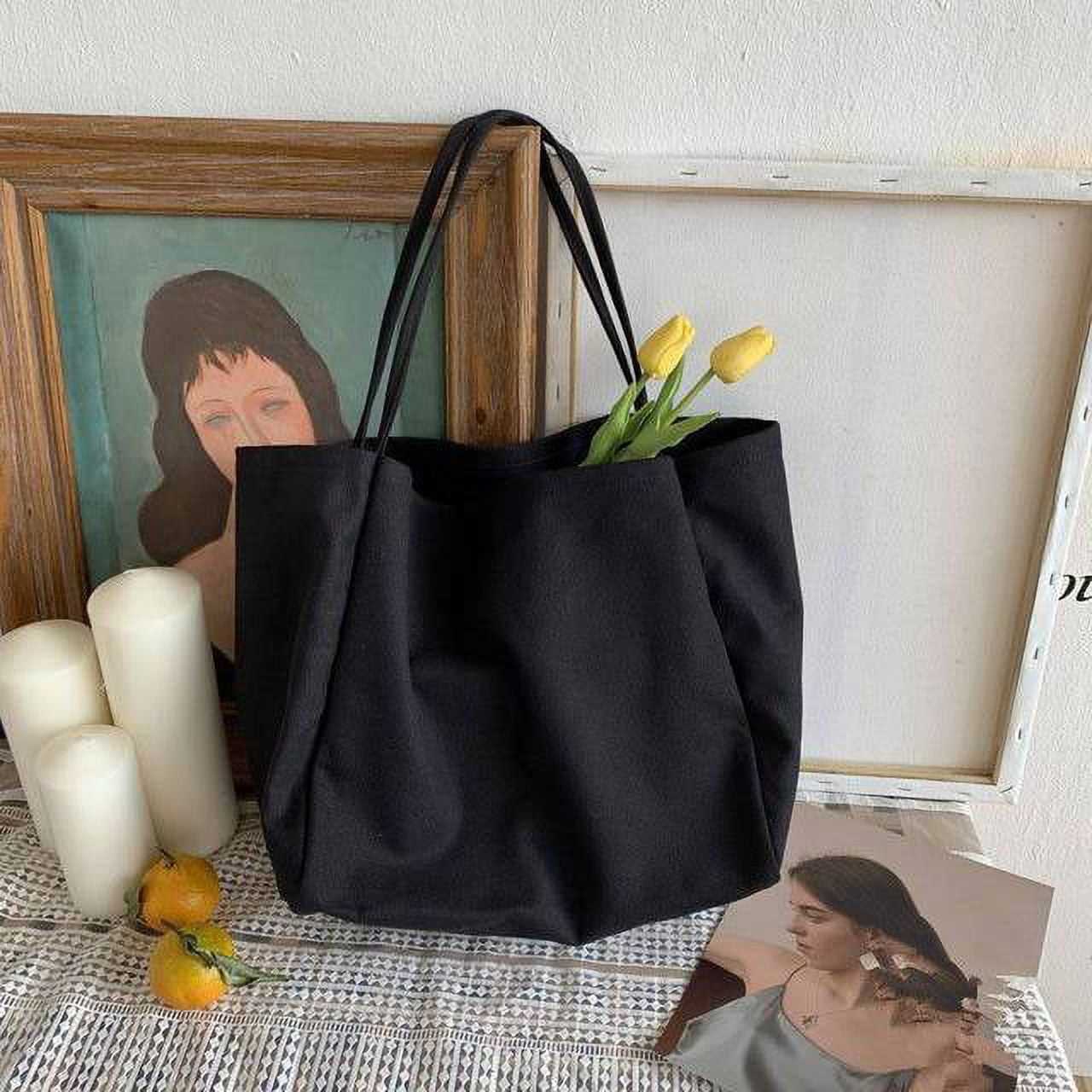 Designer eco bag hotsell