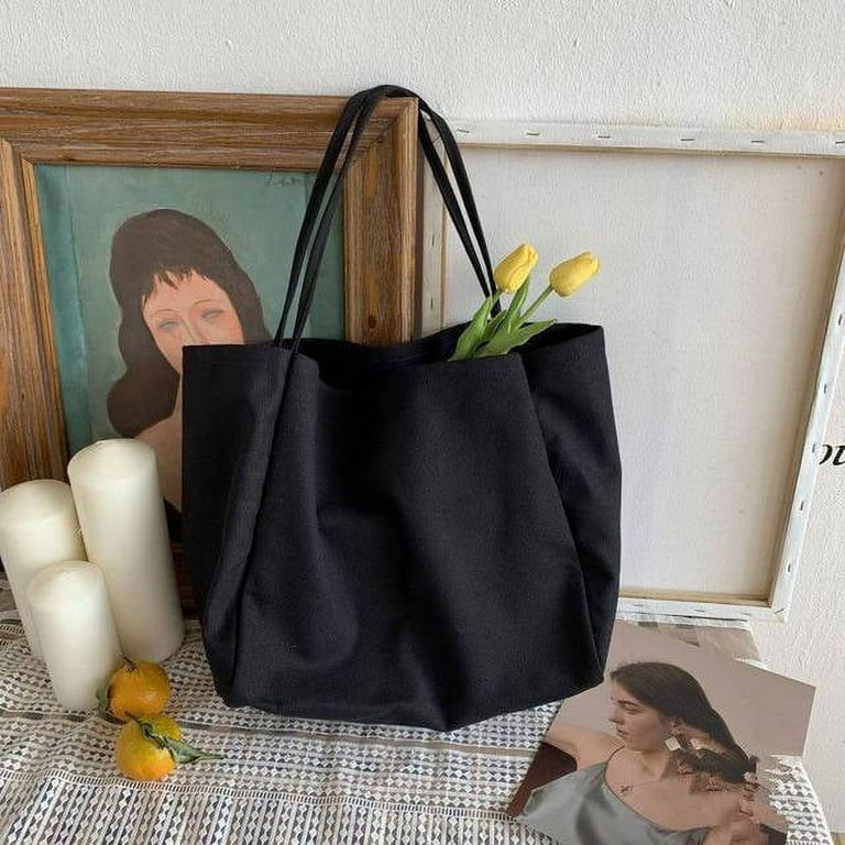 Designer fabric bags 2025