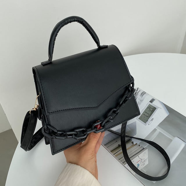 Handbag Designer By Louise Et Cie Size: Medium