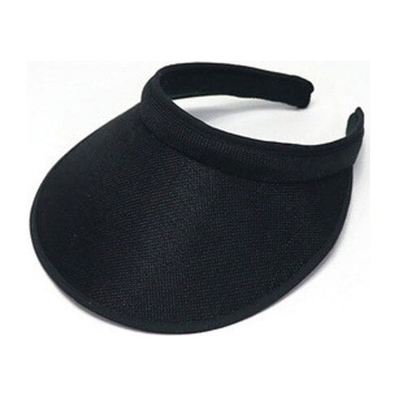 CoCopeaunt New Cotton And Linen Empty Top Hat, Men And Women In Spring And Summer Sun Visor Hats, Parent-Child Hats, Childrens Hats