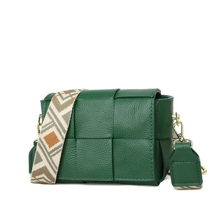 Fabric purses store and handbags