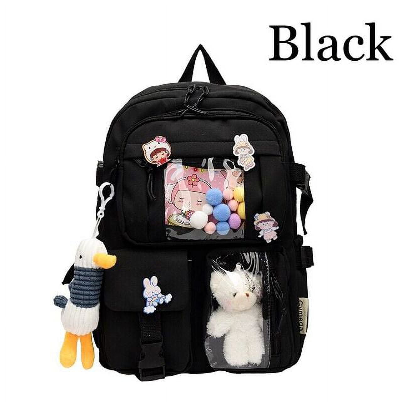 Cute new backpacks hotsell