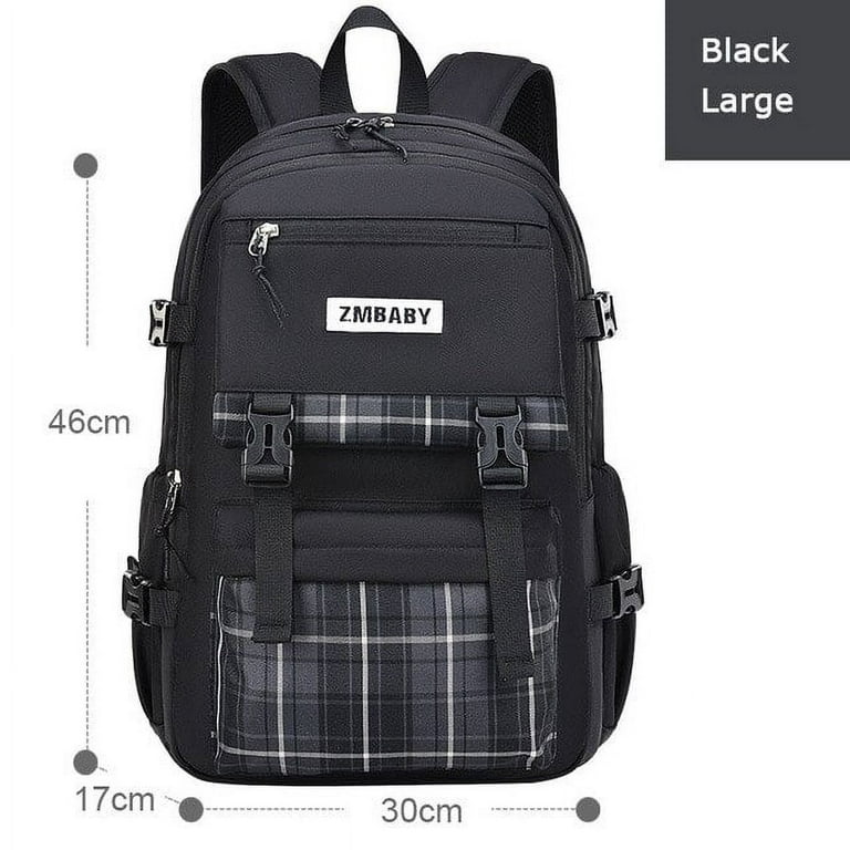 Online Shopping New Models Backpack School Bag Waterproof - Buy Backpack  Original,Backpack Manufacturer,Nylon Backpack Product on