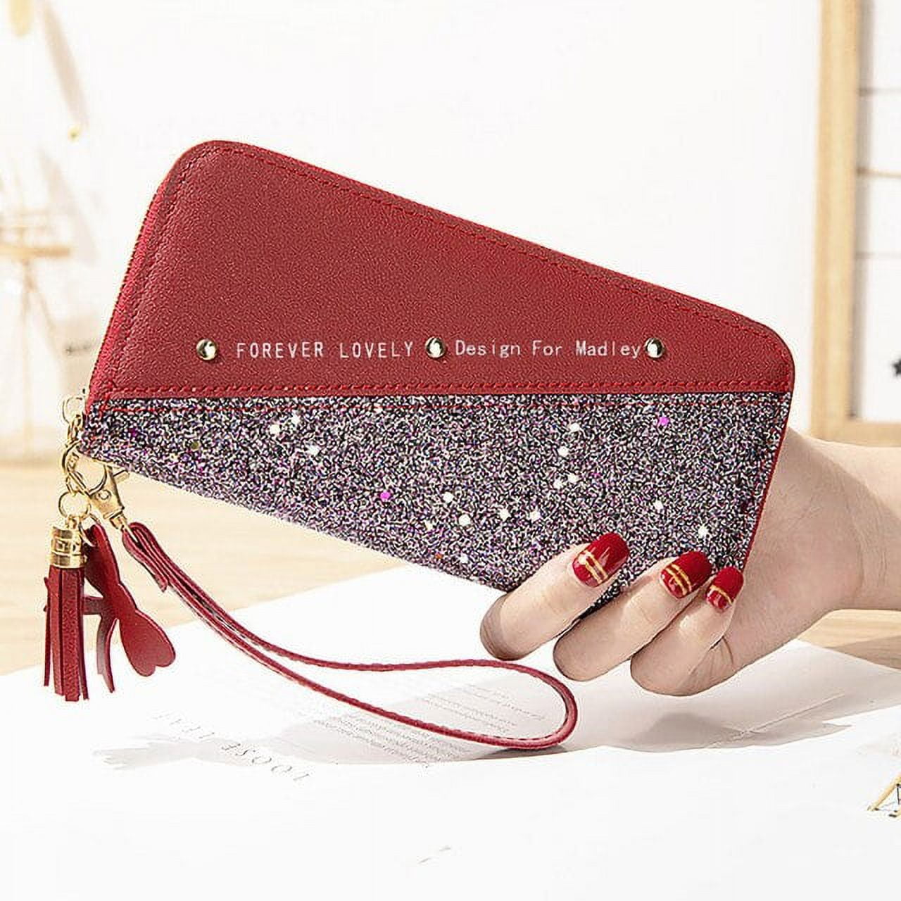 Wholesale Market Totes Lady High Quality Belts Women Luxury Designer L  Wallet Replica Purse Popular Ladies Wallets - China Shoulder Bag and Tote  Bag price | Made-in-China.com