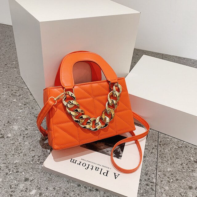2023 Luxury Designer Fashion Chain Square Crossbody Cell Phone Shoulder Bag  Purse Handbag - China Bag and Handbag price