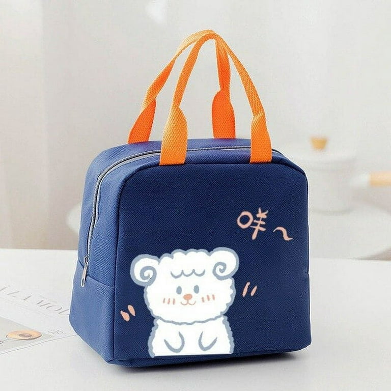 https://i5.walmartimages.com/seo/CoCopeaunt-New-Portable-Lunch-Bag-New-Thermal-Insulated-Lunch-Box-Tote-Cooler-Handbag-Lunch-Bags-for-Women-Convenient-Box-Tote-Food-Bags_42dfbf4a-3e3a-48ae-938a-c0845b2b2355.b0f8e86adc7cb4a9e635205ca1d65543.jpeg?odnHeight=768&odnWidth=768&odnBg=FFFFFF