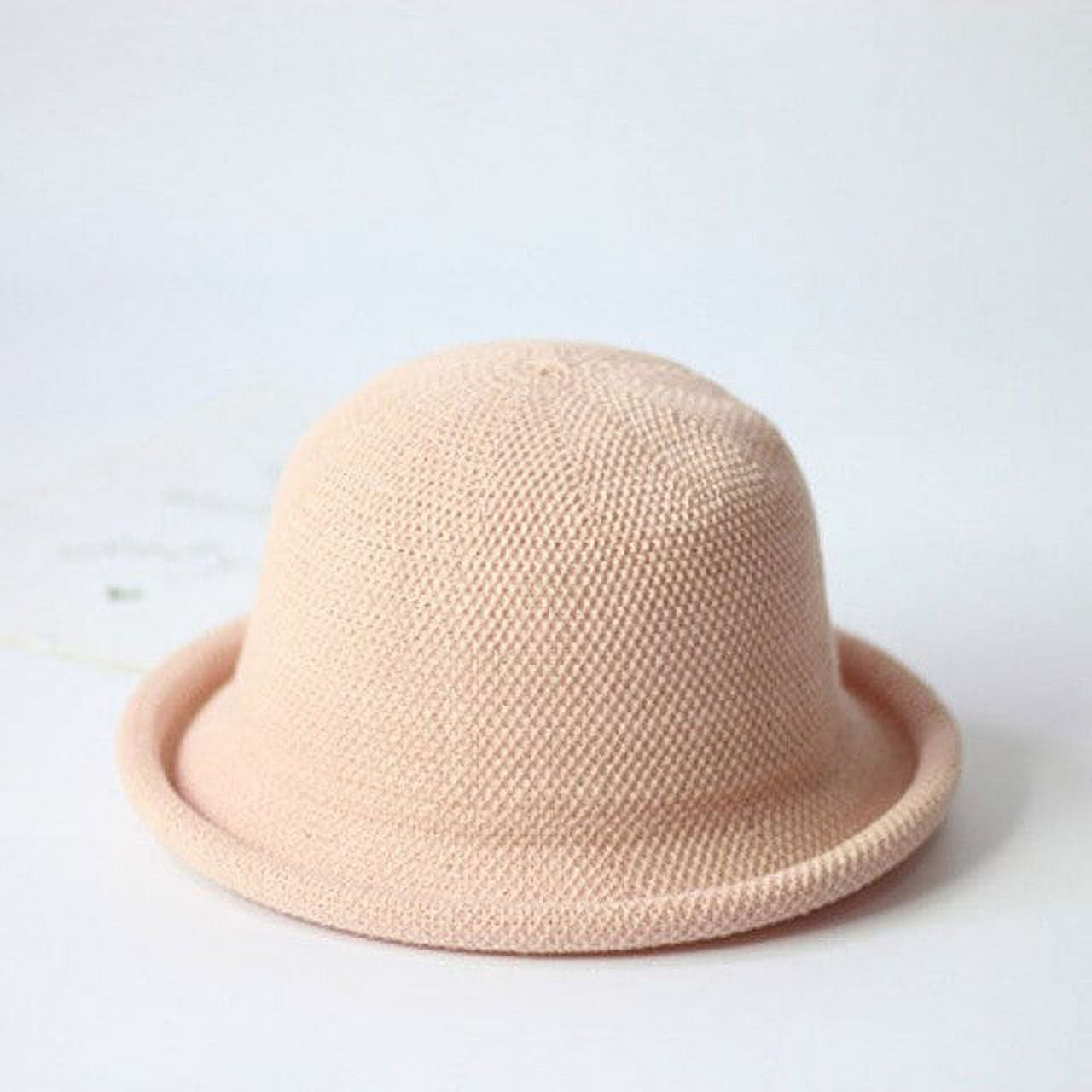 CoCopeaunt-New-Round-Top-Hat-
