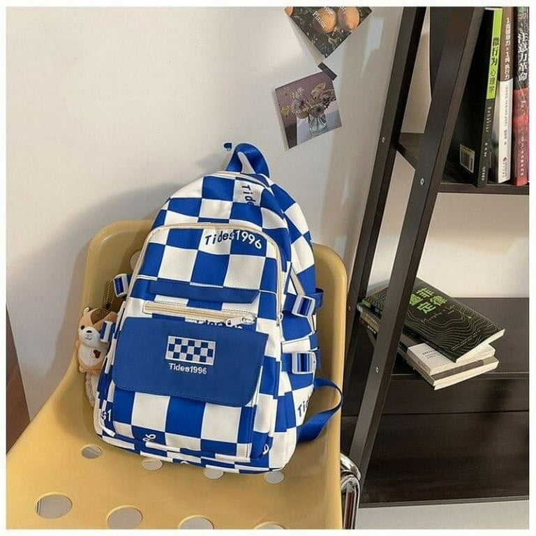 Junior top company backpack