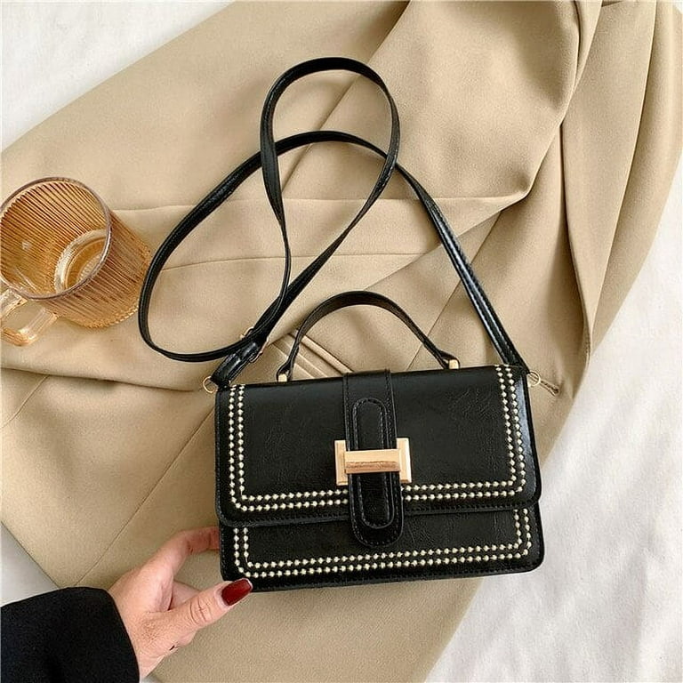 New style handbags online